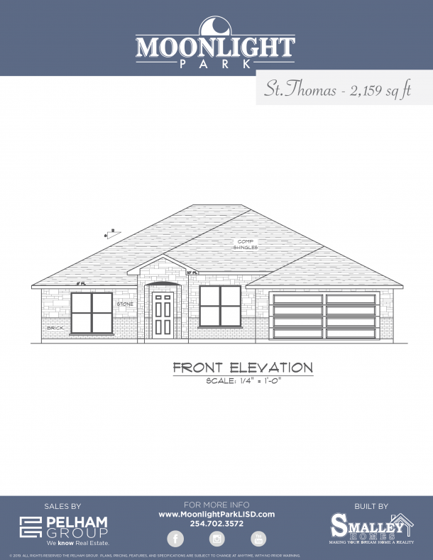 moonlight-park-floor-plans